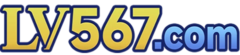 LV567.com