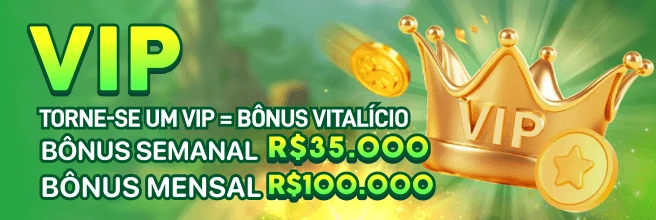 LV567 Ganhe R$ 100,00 Gratis