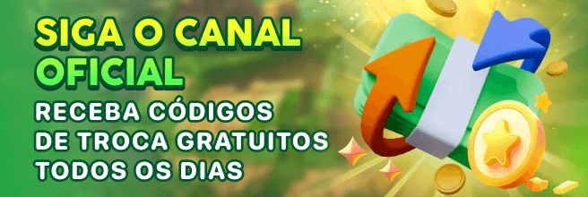 LV567 Fundo de Resgate de Perdas Semanais